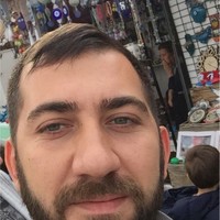 Teoman Demirkılıç