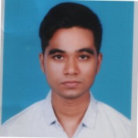 Symoon Haque