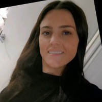 Cassandra W.
