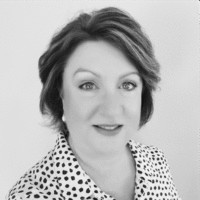 Donna Davison