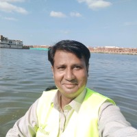 Amjad Malik