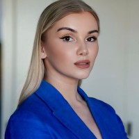 Gabriela Karbowska