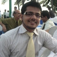 Farhan Mughal