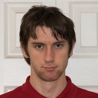 kyle kersey