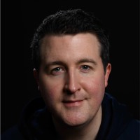 Gareth Hall