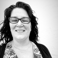 Carrie Swarthout