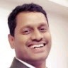 Lokesh Rachappa
