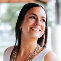 Consuelo Rivas Molina