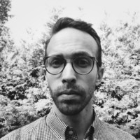 Björn Johannesson