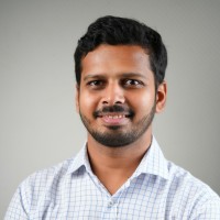 Bhavya Dedhia