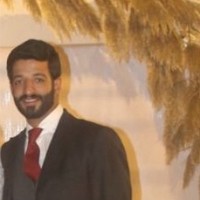Mazen Alaswad