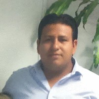 Santiago Nacimba