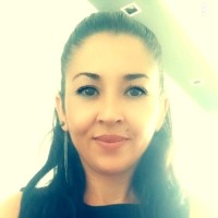 Özlem Karakuzu