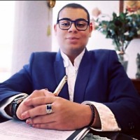 Pablo Peinado Fernández