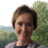 Laura Carter