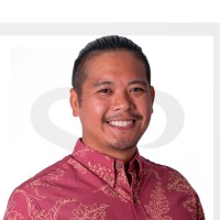 Shawn Agustin