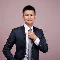 洪崇文