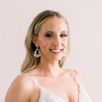 Rachel Boggio
