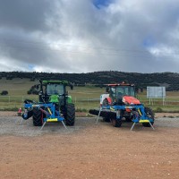 Lucas Gomez Fernandez