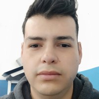 Ricardo Gonzalez Narvaez