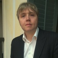 Thorsten Gerald Schneiders