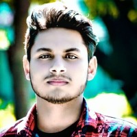 Abhishek Pandit