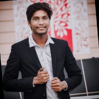 Sandeep Davuluri