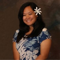 Kasie Apo Takayama