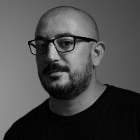 Aldo Ferretto