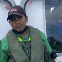 Fadil Zakaria