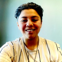 Darla-Jean Espinosa