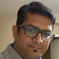 Karn Pandya