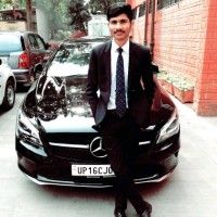 Aniket Vs Rajput