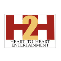 Heart 2 Heart Entertainment