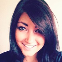 Erica Shouldice
