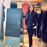 Reyjean Valdez