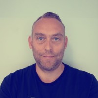 Cornelis van Slageren