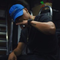 Cameron Goins