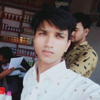 Raj Meena