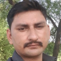 Amir Shahzad
