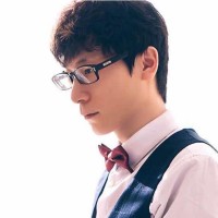 Alejandro Wang