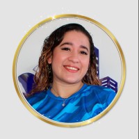 Victoria Carbajal