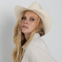 Kelsey Ferguson