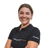 Franziska Fleischmann