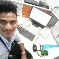 Vaibhav Ghogale