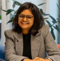Palak Mittal