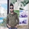 Ranveer Randhawa