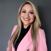 Kateleen Lopez
