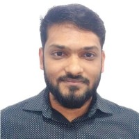 HALIL AHAMED