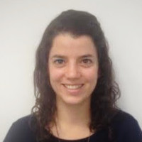 Liron Hillel